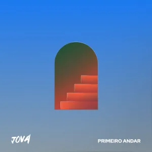 Primeiro Andar