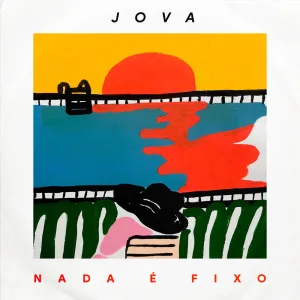 Saudade de Casa