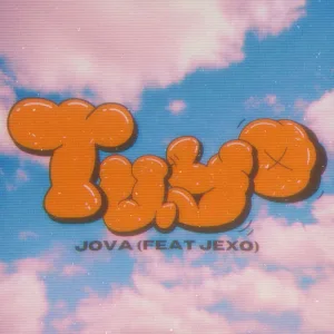 TUYO
