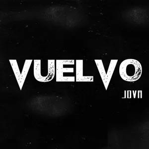 Vuelvo