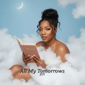 All My Tomorrows