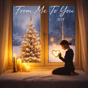 From Me To You