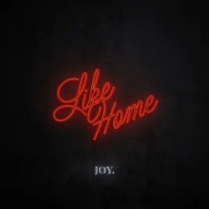 Like Home