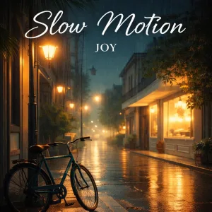 Slow Motion
