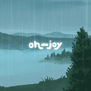 Weather