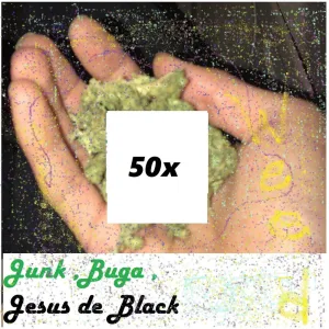 50X