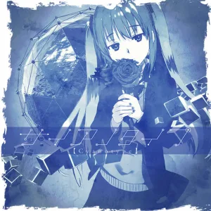 Cyanotype