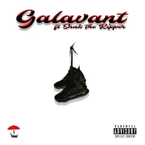Galavant
