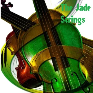 Jade Countenance