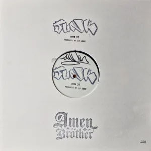 Jupiter System Rem-Main