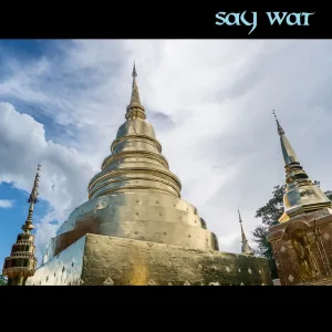 Kod