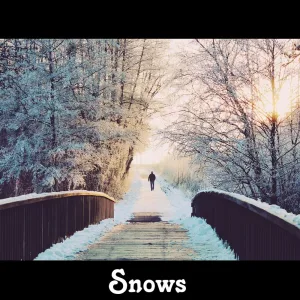 Neige