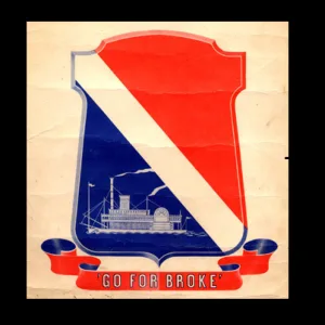 Presidential Unit Citations