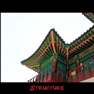 Shoin Style