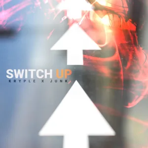 Switch Up