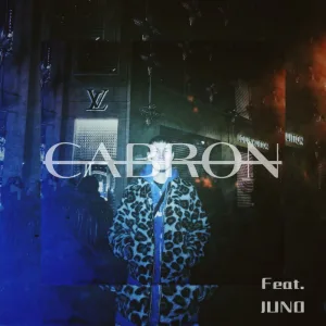 Cabron