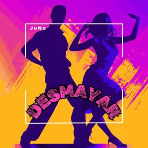 Desmayar