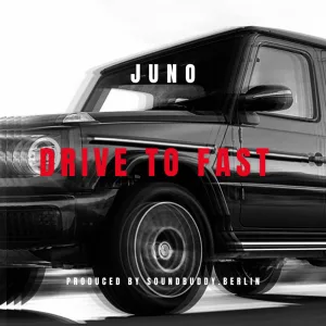 Drive to Fast