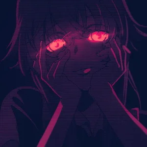 EL ASESINO