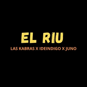 El Riu