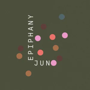 Epiphany