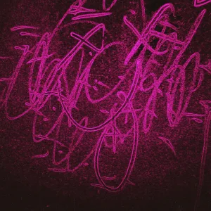 Faded
