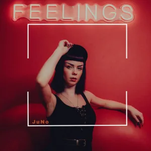 Feelings