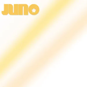Juno