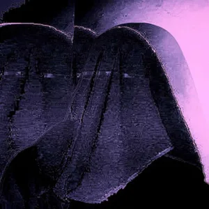 Knights Corpse