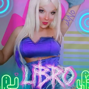 Libro
