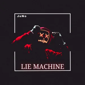Lie Machine