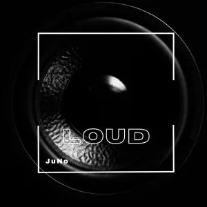Loud
