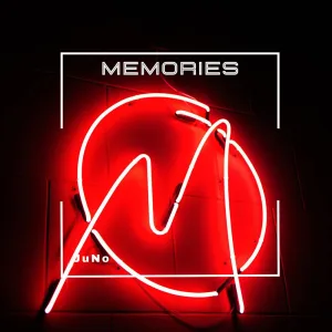 Memories