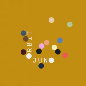 Orbit
