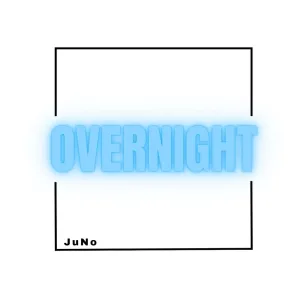 Overnight