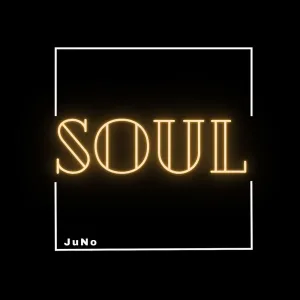 Soul