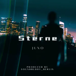 Sterne