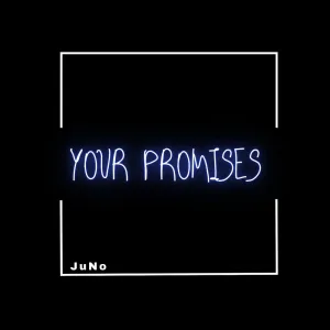 Your Promises