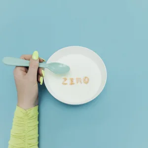 Zero
