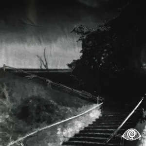 falling