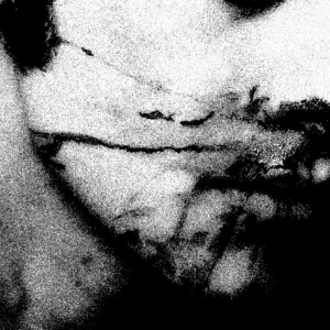 fractured