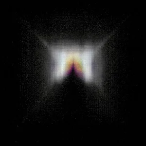 nucleus