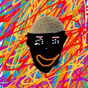 N!Ce