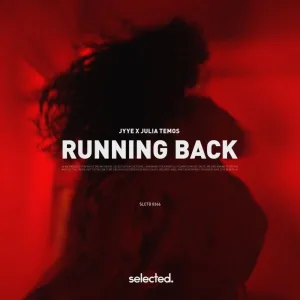 Running Back (Extended)