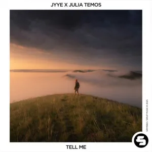 Tell Me
