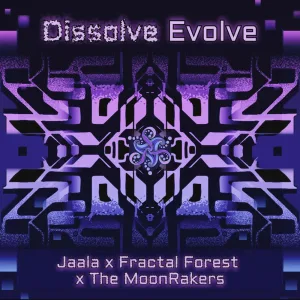 Dissolve