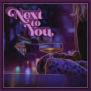Next To You