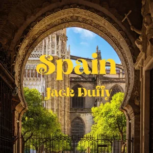 Spain