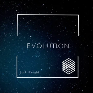 Evolution