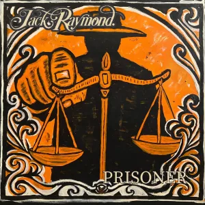 Prisoner
